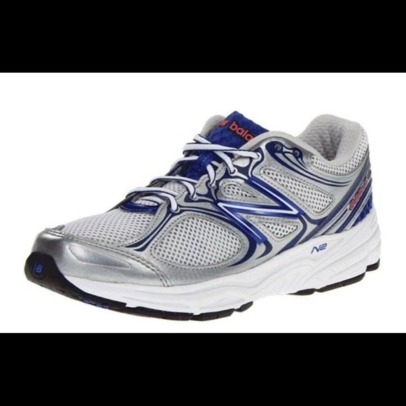 840v2 new balance women's